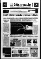 giornale/VIA0058077/2004/n. 2 del 12 gennaio